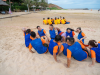 TUV Team Building 2022-714