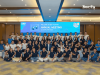 Corporate Tour