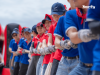 Team Building