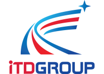 Đối tác