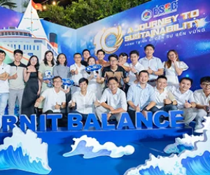 Tầm nhìn