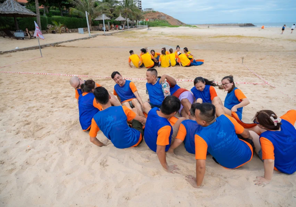 TUV Team Building 2022-715