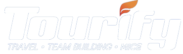 CÔNG TY CỔ PHẦN TOURIFY