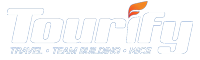 CÔNG TY CỔ PHẦN TOURIFY